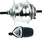 Hb-hkw8f.xsss.s00.bx Sturmey Archer Sa Rim Old 4710944228632