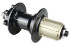 Hb-mx90 Sunrace Mountain Bike Rear Hub Disc Bolts Shimano 810007300740