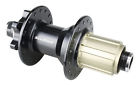 Hb-mx92 Sunrace Mountain Bike Rear Hub Disc Bolts Shimano 810007300733