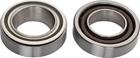 Hb-sh200 Campagnolo Usb Ceramic Bearing 8050046161106