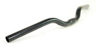 Hb0050 Action Bicycle 40mm Riser 652710003811