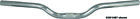 Hb0058 Action Mtb Alloy Rise Silver Hbar 652710003804
