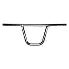 Hb010cpp Black Ops Mxii Bmx Handlebar Cw Style Chrome 072774332366