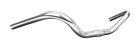 Hb015slp Sunlite Northroad Touring Handlebar Silver 072774033065