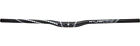 Hb12a31.8blk Race Face New Atlas Riser Handlebar Rise Black 821973186498