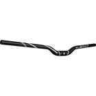 Hb12ar31.8blk Race Face Atlas Riser Handlebar