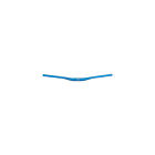 Hb13a2035x800blu Raceface Atlas Riser Handlebar Rise Blue 895428014384