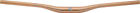 Hb13a2035x800kgld Race Face Atlas Mtb Mountain Bike Riser Bar 895428020293