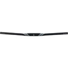 Hb13exf31.8x720blk Raceface Evolve Flat Bar 895428015046