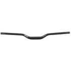 Hb13rsd1.5x785blk Raceface Respond 1.5 Rise 895428015053