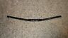Hb178a02 Salsa Salt Flat Carbon Handle Bar