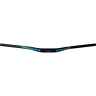 Hb18turr2035x800blu8 Race Face Riser Bar Blue 821973340159