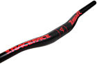 Hb18turr2035x800red18 Race Face Raceface Turbine Riser Handlebar Rise Red 821973340180