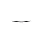 Hb5096 Syntace Vector Carbon Superlight Handlebar Hi Degree Sweep 4051731120426