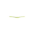 Hb8477 Raceface Race Face Atlas Riser Handlebar Rise Green 895428014407