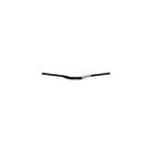 Hb8491 Raceface Race Face Chester Handlebar Black 821973195872
