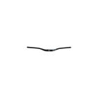 Hb8494 Raceface Race Face Chester Riser Handlebar Rise Black 821973281292