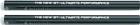 Hb8555 3t Aerobar Extensions Straight 4897024821867