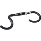 Hb8775 Ergosum Pro Handlebar