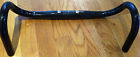 5116 Hbc Ekko New On Sale Carbon Wrap Compact Road Bike