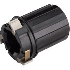 Hbf.unv-6d.k E.13 E.thirteen Sram-shimano 9-10-speed 4712757578799