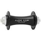 Hbrf28b1h Chris King Qr Front Hub Hole Black 841529055368