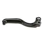 Hbsp191 N Hope Lever Blade Ea 5055168017211
