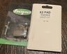 Hbsp237 Hope Tech Standard Disc Brake Pads Brand New