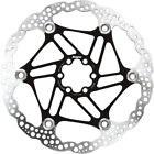 Hbsp3301606fn Hope Floating Disc Rotor 5056033417976