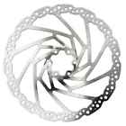 Hbsp3301806 Hope Standard Rotor 5056033418041