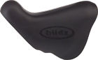 Hc2m-brbk Hudz Campagnolo Hoods Black Pair 711484172359