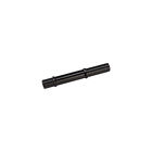 Hccxxx00s7844s Dt Swiss Single Speed Hub Axle 7630033858205