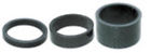 Hd088cbz Headset Spacers Head Part Shim 072774353699