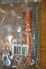 Hd155-gre Cannondale Nos Headshok Advanced Spring Kit Green Circa
