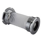 Hd228cpx Sunlite Bb Cup Set Sealed English Steel Bottom 072774022809
