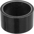 Hd3194 Wheels Mfg Carbon Fiber Headset Spacer