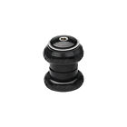 Hd7932 Chris King Nothreadset Headset Black Sotto Voce 841529037142