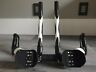 Hed Corsair Aerobar Drop For Triathlon And Tt Bikes