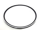 Hed New 700c Msw Belgium Rim Series C2 Road Tri Race 24 Hole Black Msrp 130 011111111110