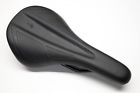 Henge Specialized Hollow Crmo Rail Black Road Or Mountain Bike