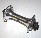 Hf-6400 Shimano Front Hub Hole Vintage Road Bicycle
