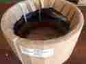 Hf19v Vuelta Bike Rim 20 X 1.75 32h Black Pack Of 10
