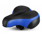 Hf5139010258 Winningo Womans Wide Bicycle Saddle Most Comfortable Bike 756790377623