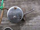 Hfa017 Jc Higgins Spd Classic Trigger Shifter Cable Clamps And Roller