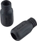 Hfa027 Jagwire New Mountain Sport Side Protector 4715910028285