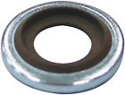 Hfa028 Jagwire New Mountain Sport Hydraulic Disc Brake Oil 4715910028292