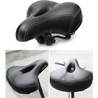 Hgg452063 Camtoa Road Mtb Saddle Bike Bicycle Cycling Seat 699941714321