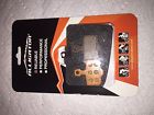 Hk-vx036 Alligator Mtb Disc Brake