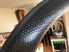 Hk-wr-50c-w25-dimple Hulksports 1 700c Dimple Finish