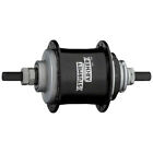 Hkk2fq.tbss.000.bx Sturmey-archer S2 Kick-shift Hub 4710944228960